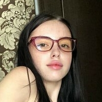 pinkyly Meztelen
