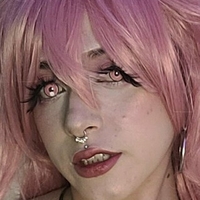 pinkypiexoxo Meztelen