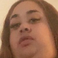 pinkythefeedee Meztelen
