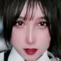 Pinrujiang Meztelen