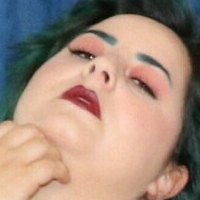 pinupandfantasiesfree Meztelen