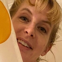 pinuptonogood Meztelen
