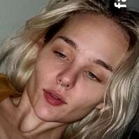 Piper Avery Meztelen