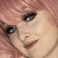 Piper Hardt Meztelen