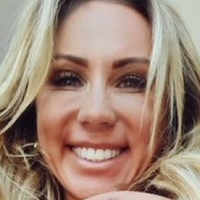 Piper Jackson Meztelen