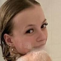 Piper Padin Meztelen