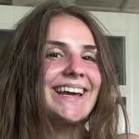 Piper_rockell Meztelen