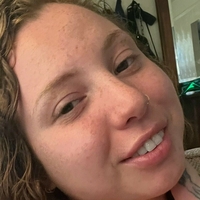 pipermaepeachfree Meztelen