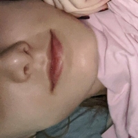 piperpaige1 Meztelen