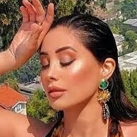 Pishogue ASMR Meztelen