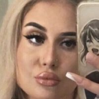 Pix6ie Meztelen