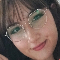 pixeljadearixela Meztelen