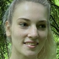 Pixie Nicky Meztelen