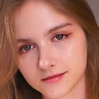 Pixie_pie Meztelen