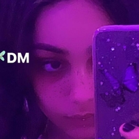 Pixie Sook Meztelen