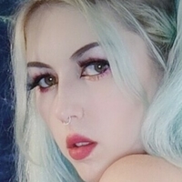 Pixiecakeface Meztelen