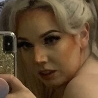 pixiechickxoxo Meztelen