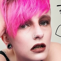pixiegirlcamxxx Meztelen