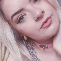 pixiejadeuk Meztelen