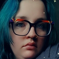 pixieprincess1994 Meztelen