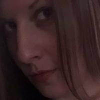 pixieprincess89 Meztelen