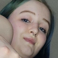 pixxie Meztelen