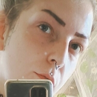 pixxie4you Meztelen