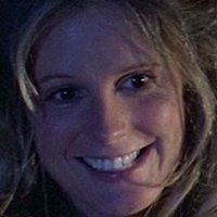 P.J. Soles Meztelen