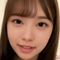 pjms_miku Meztelen