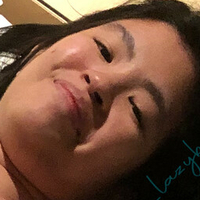 p_lazybum Meztelen