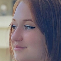 Plain Janes Meztelen