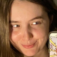 Planet Monica Meztelen