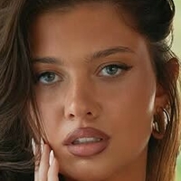 planetmariel Meztelen