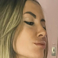 playboy_desire Meztelen