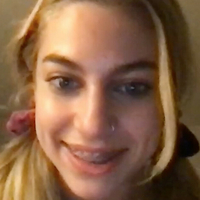 playboybarbie666 Meztelen