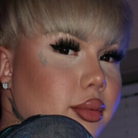 PlayboyZach Meztelen