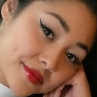 playfuldimples Meztelen