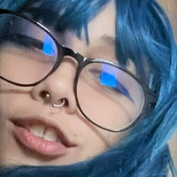 playfulgothdomme Meztelen