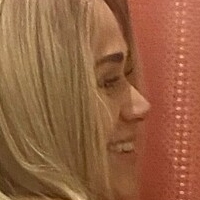 playgirlcarli18 Meztelen