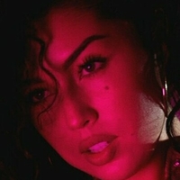 playgirlcris Meztelen