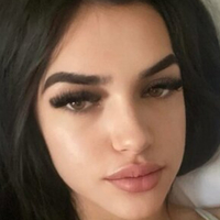 Playgirljulzz Meztelen