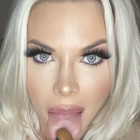 playmatepressly Meztelen