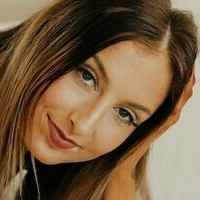 playmatesashaVIP Meztelen