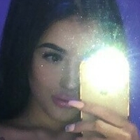 playmatestaceycarlaa Meztelen