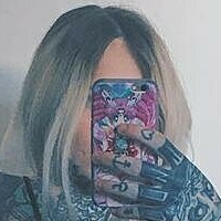 Playstation Princess Meztelen
