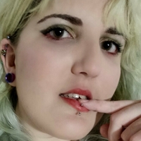playwithkanna Meztelen