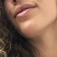 plscrycarmen Meztelen
