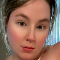 plump_bombshell Meztelen