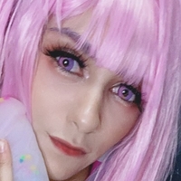 Plushiecos Meztelen