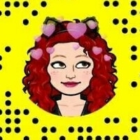 plushyykitten-ppv Meztelen